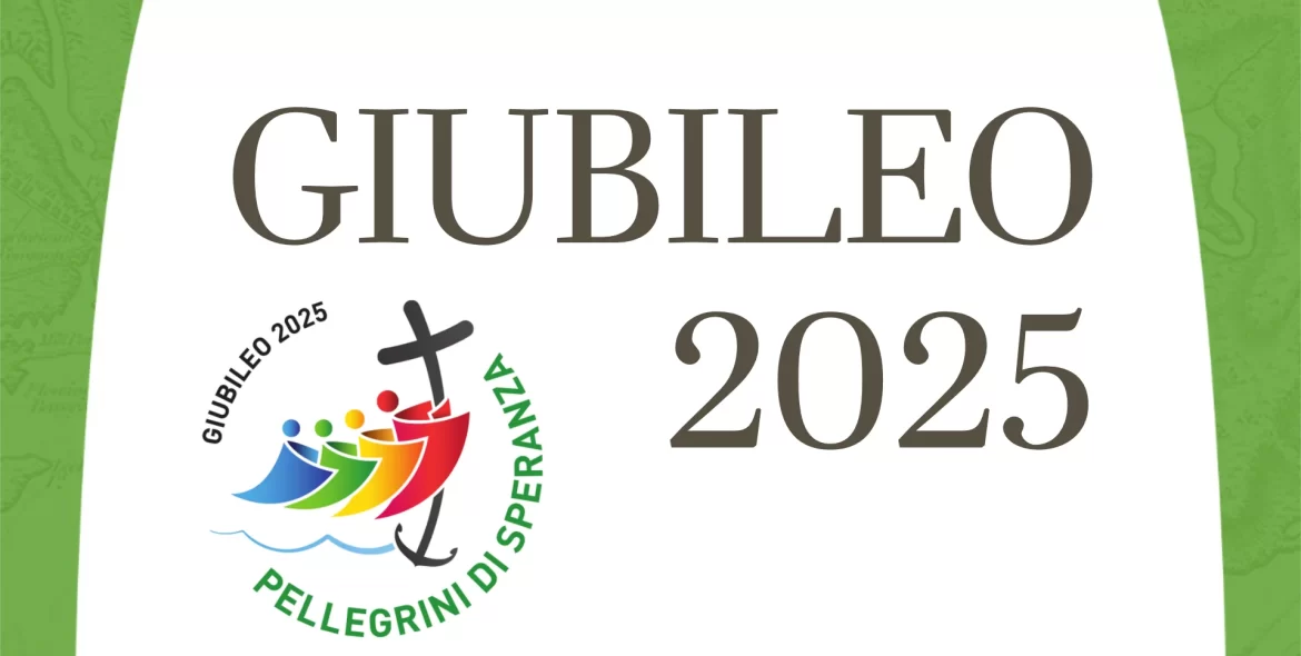 giubileo-2025-banner